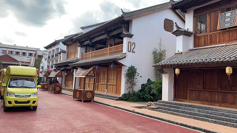 ���̰���-02