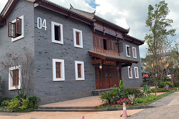 ���̰���-04