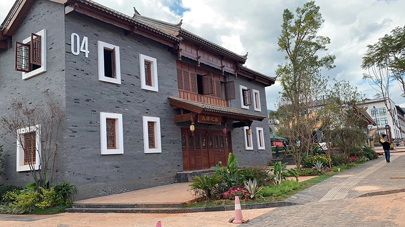 ���̰���-04