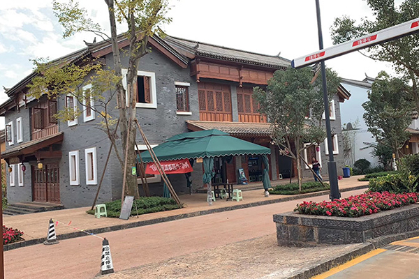 ���̰���-05