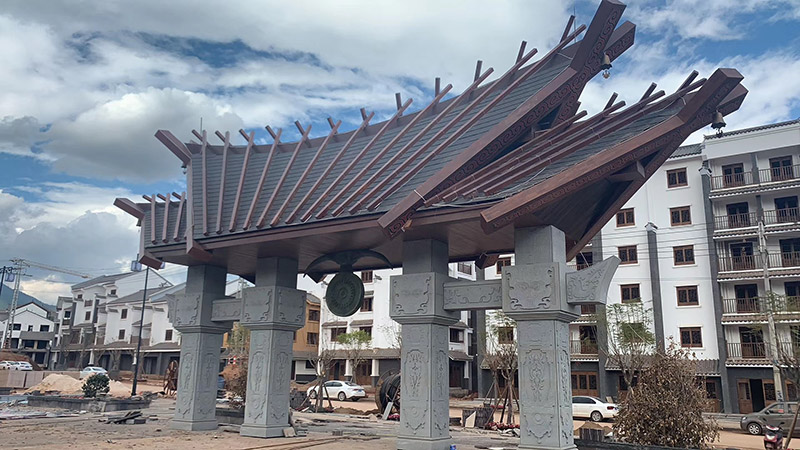 ���̰���-07