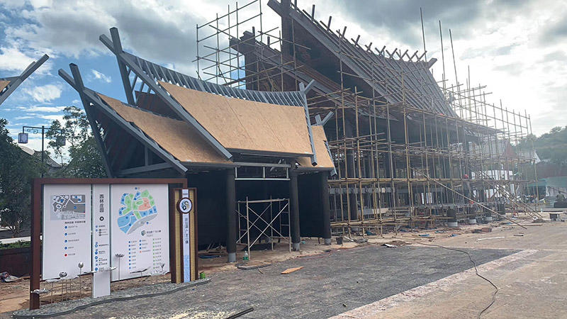 ���̰���-08