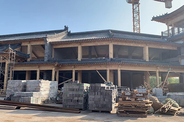 ���̰���-09