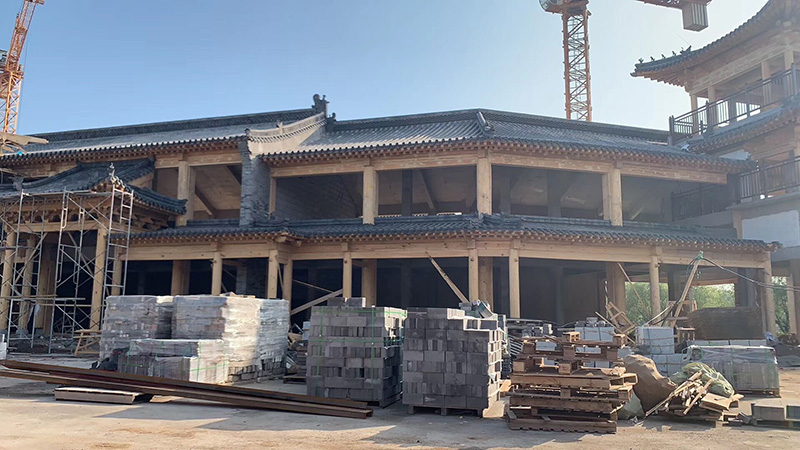 ���̰���-09