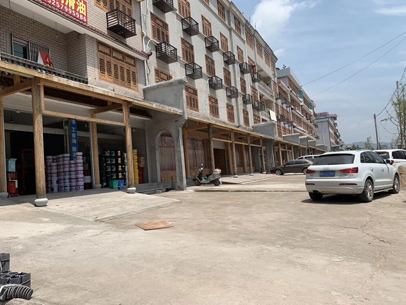 ���̰���-11