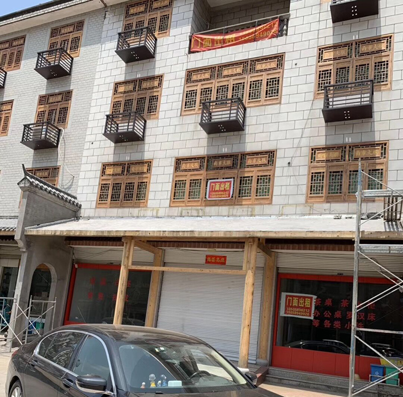 ���̰���-14