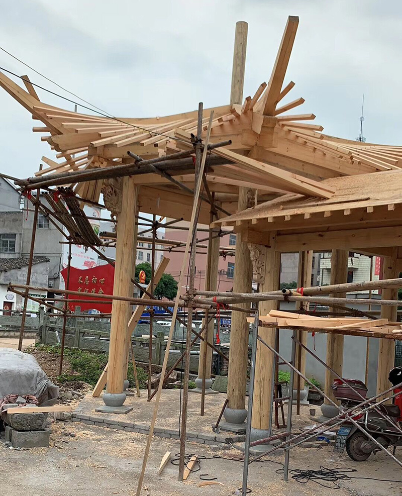 ���̰���-15