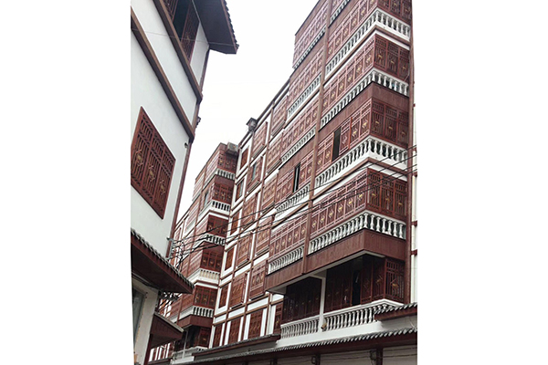 ���̰���-17