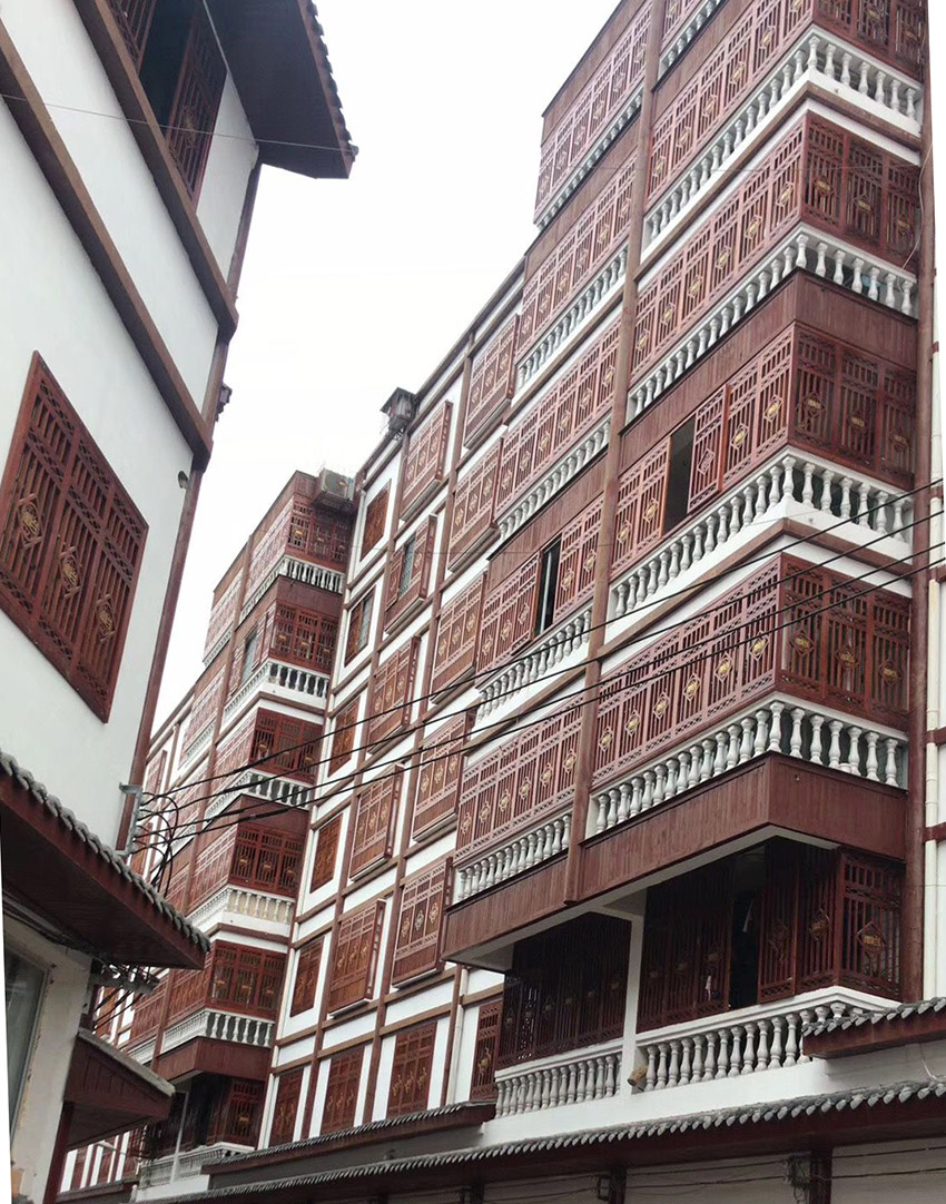 ���̰���-17