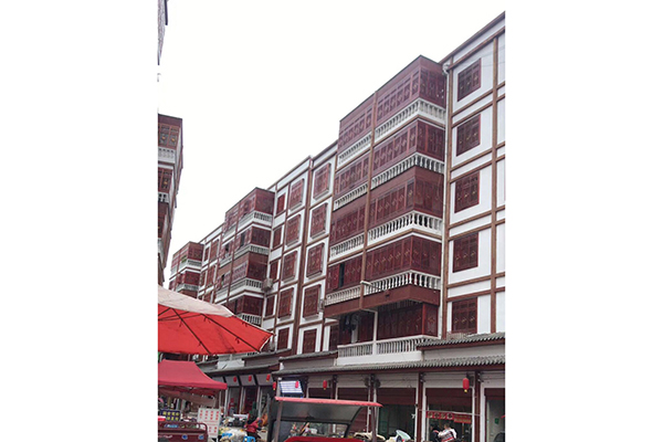 ���̰���-18