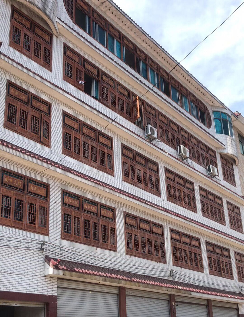 ���̰���-19