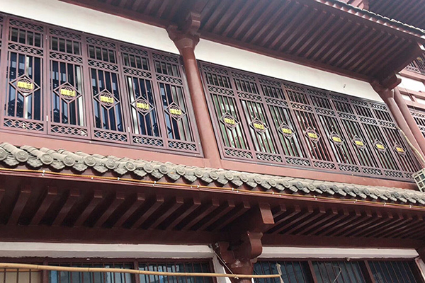 ���̰���-22