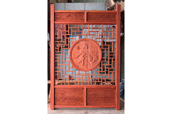 ���̰���-23