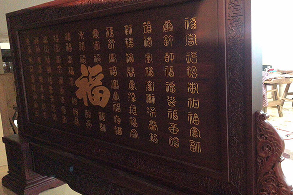 ���̰���-24