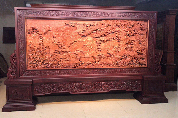 ���̰���-25