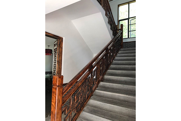 ���̰���-27