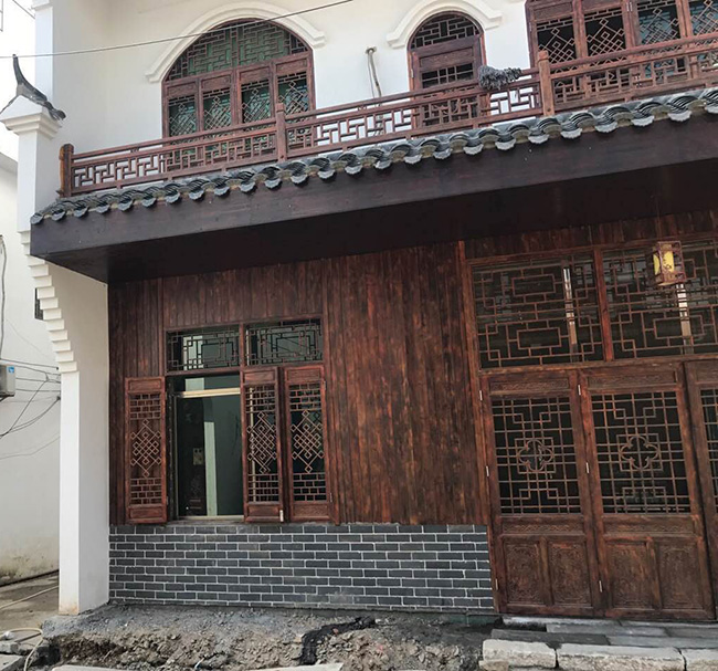 ���̰���-29