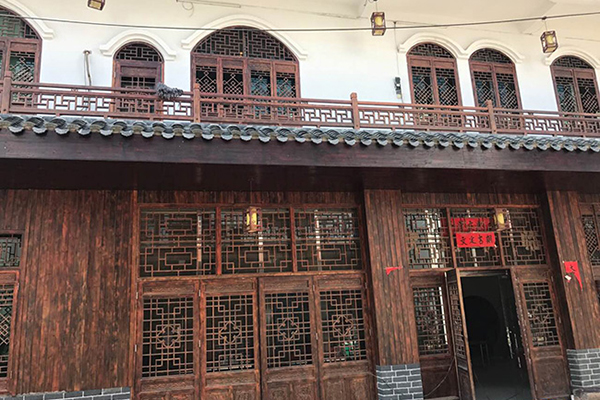 ���̰���-31