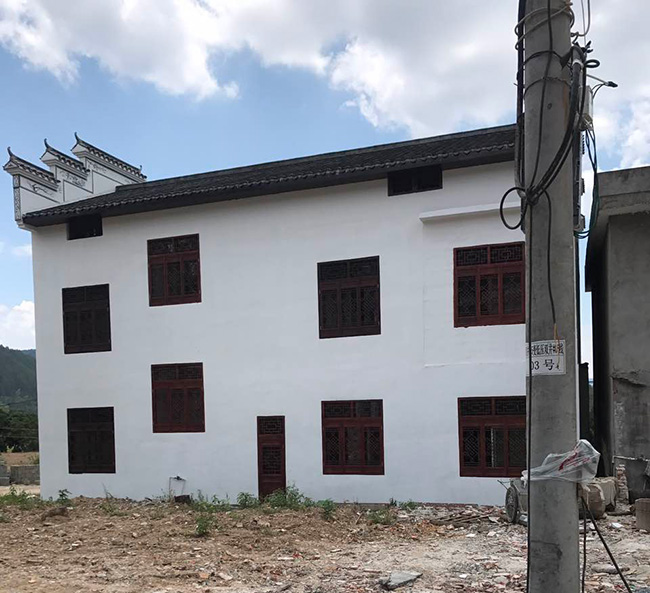 ���̰���-36