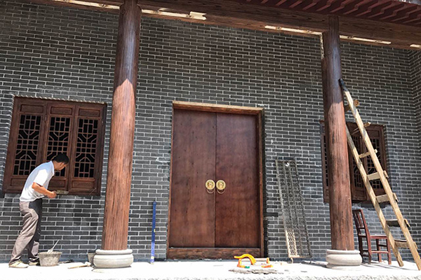 ���̰���-40