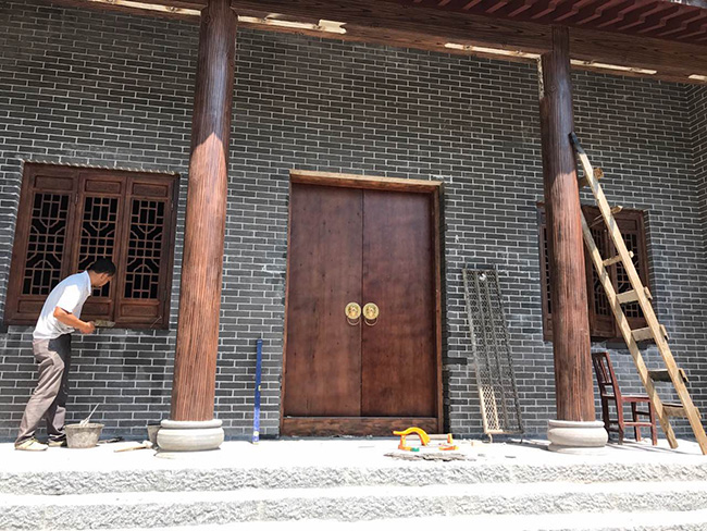 ���̰���-40