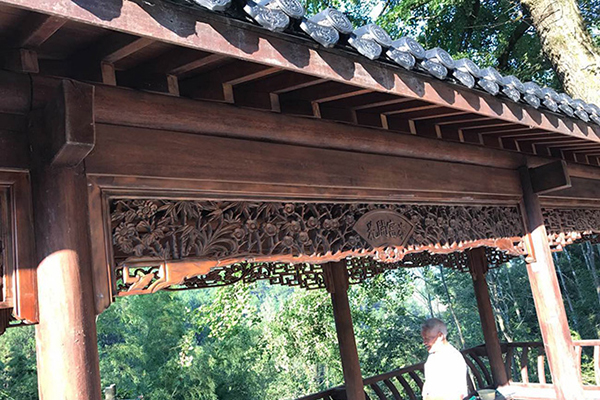 ���̰���-42