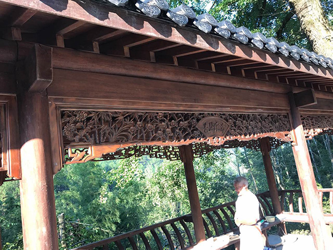 ���̰���-42