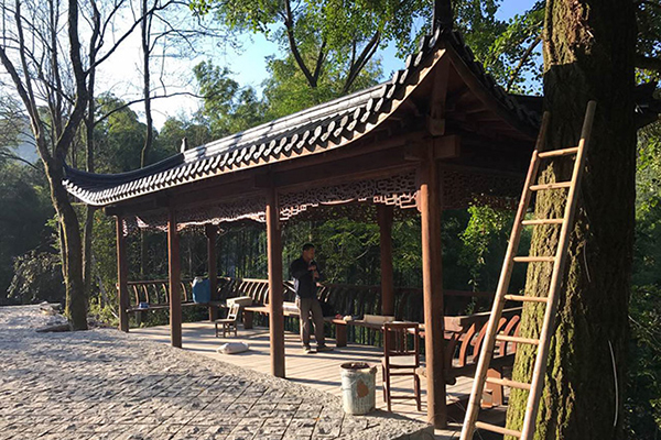 ���̰���-43