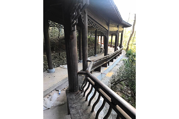 ���̰���-44