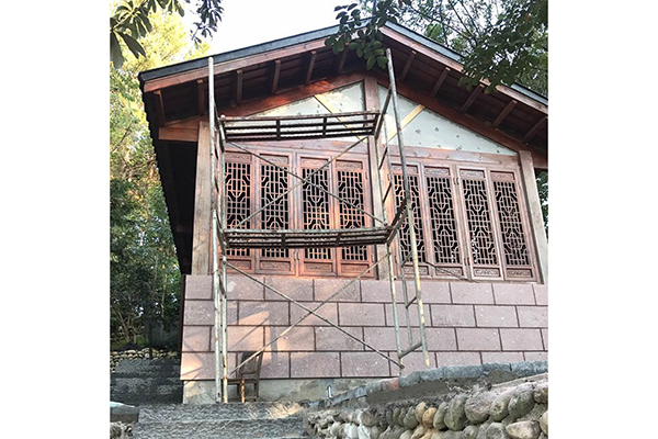 ���̰���-47