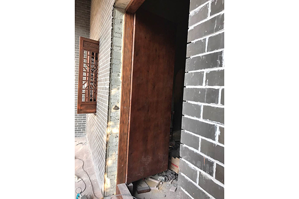 ���̰���-48