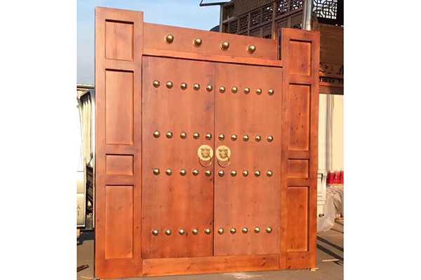 ���̰���-50