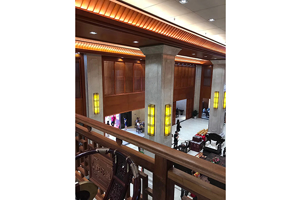 ���̰���-52