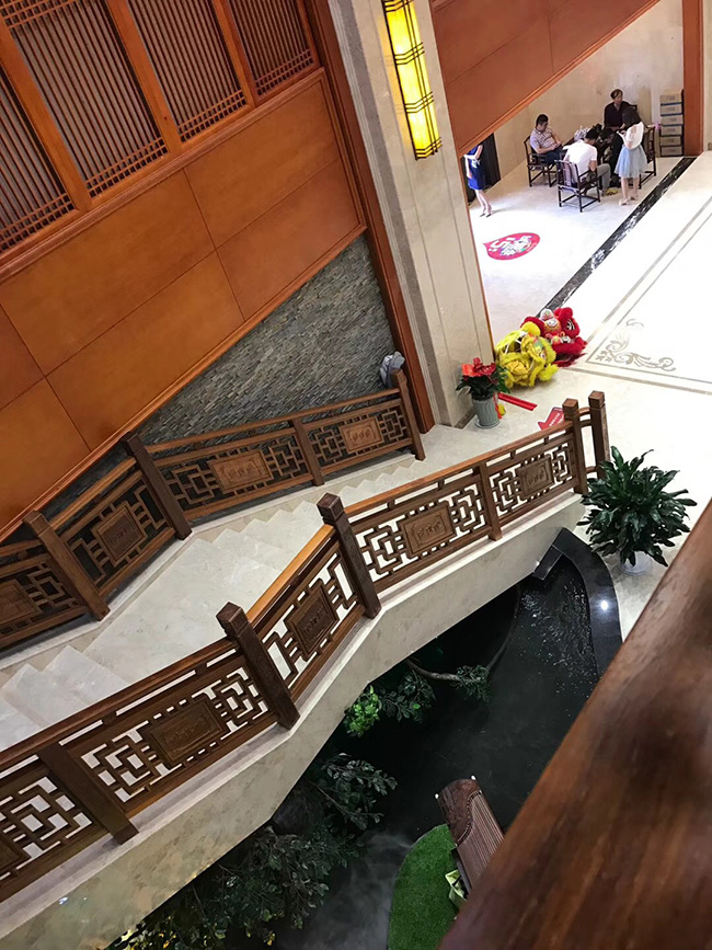 ���̰���-53