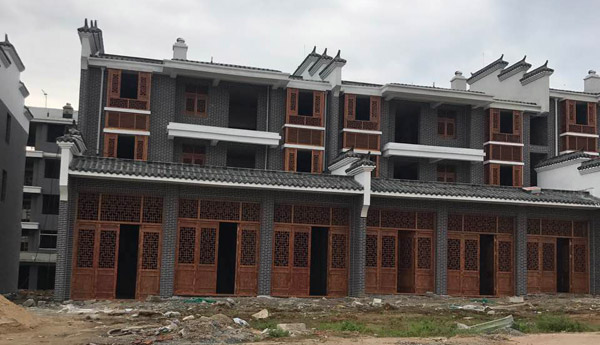 ���̰���-76