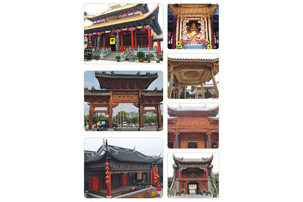 ���̰���-77