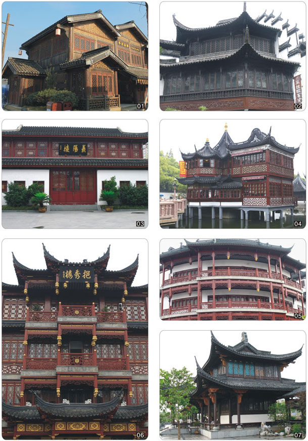 ���̰���-81