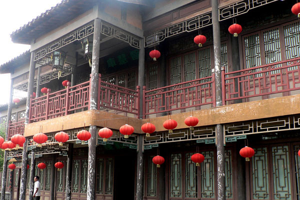 ���̰���-83