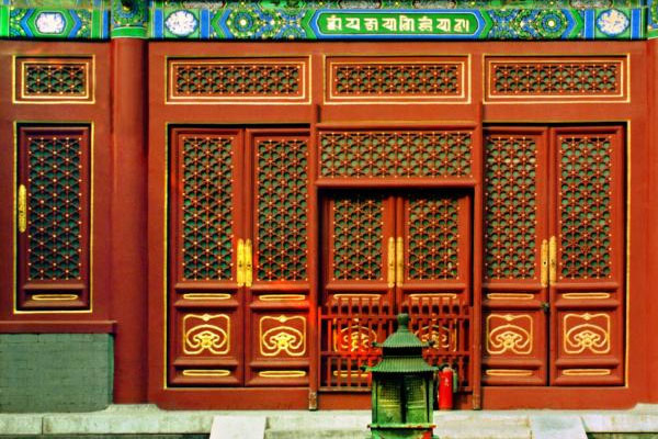 ���̰���-86