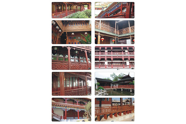 ���̰���-90