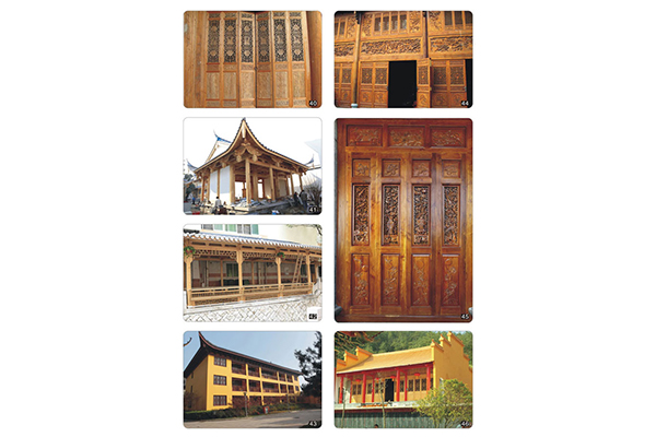 ���̰���-91