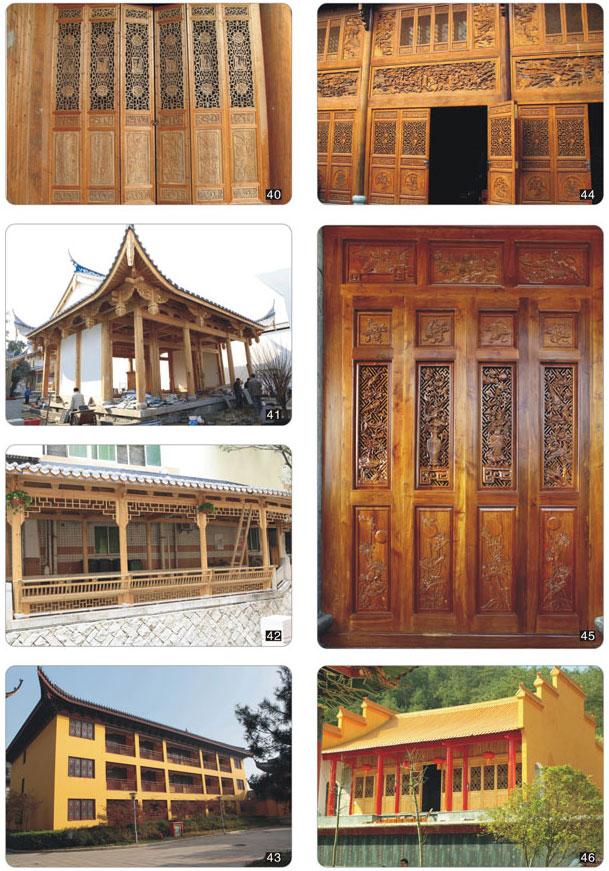 ���̰���-91