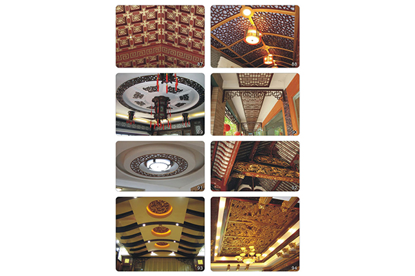 ���̰���-92