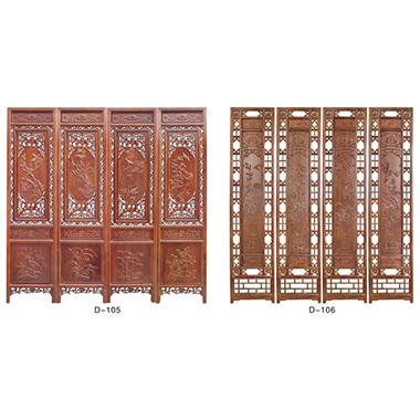 �¹����L(f��ng)